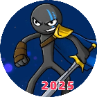 火柴塔防领土之争2026官方新版图标