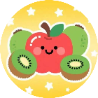 连连连看小游戏2026官方新版图标