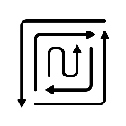 疯狂无敌消2026官方新版图标