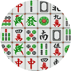 麻将挪对对碰消消乐2026官方新版图标