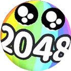 解压球球合2026官方新版图标