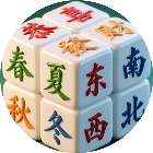 解压方块叠叠乐2026官方新版图标