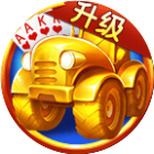 边锋拖拉机2026官方新版图标