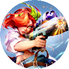 手机反恐特别行动2026官方新版图标