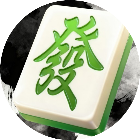 每天吃碰杠2026官方新版图标