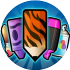 你画我猜2026官方新版图标