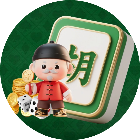 比谁消的快2026官方新版图标