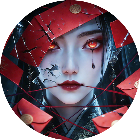 消失的防线2026官方新版图标