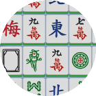 消除太好玩2026官方新版图标