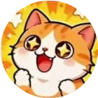 暖暖猫咪2026官方新版图标