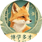 趣思大冒险2026官方新版图标