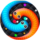 贪吃蛇迷宫逃脱2026官方新版图标