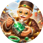 超级买卖2026官方新版图标
