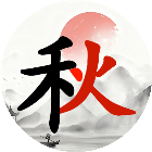 汉字大擂台游戏2026官方新版图标