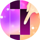 指尖节奏悦动2026官方新版图标