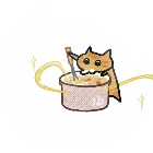 脑洞消消屋2026官方新版图标