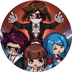 恐怖躲猫猫怪谈2026官方新版图标