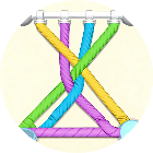 水管工游戏软件2026官方新版图标