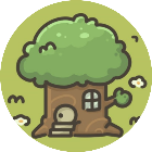 乐缤纷庄园2026官方新版图标