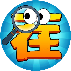 找茬奇兵2026官方新版图标