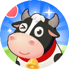 农场时光2026官方新版图标