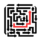 找个箭头2026官方新版图标