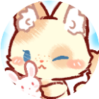 神奇儿童世界2026官方新版图标