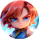 仙魔道2026官方新版图标