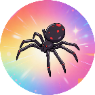 昆虫闯迷宫游戏2026官方新版图标