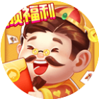 欢喜斗地主2026官方新版图标