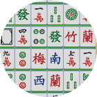 奇妙消对对2026官方新版图标