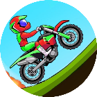 登山摩托车开车游戏2026官方新版图标