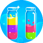 倒水大师小游戏2026官方新版图标