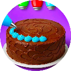 奇妙手工零食制作2026官方新版图标