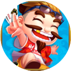 吉祥棋牌斗地主2026官方新版图标