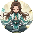 小小仙门2026官方新版图标