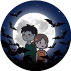 猎梦者2026官方新版图标