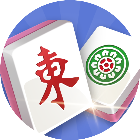 麻将来消除2026官方新版图标