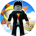 一秒快一点逃离跑酷2026官方新版图标