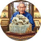 烧脑冲冲关2026官方新版图标