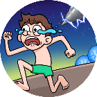 老铁救救我呀2026官方新版图标