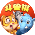 斗兽棋天天玩2026官方新版图标