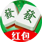 连连看麻将2026官方新版图标