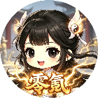 0氪策略2026官方新版图标