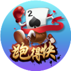 闲逸跑得快2026官方新版图标