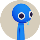 疯狂吞吞吞2026官方新版图标