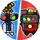 跃动作战2026官方新版图标