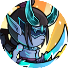 部落大乱斗2026官方新版图标