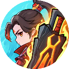 灵剑仙师2026官方新版图标