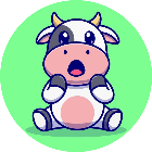 牛了个牛2026官方新版图标